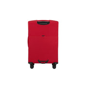 Trolley Medium Exp GoTwist Samsonite - MYLILLY