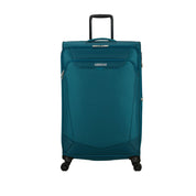 Trolley Large Summerride Spinner Expandable American Tourister