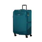 Trolley Large Summerride Spinner Expandable American Tourister