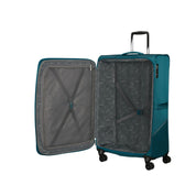 Trolley Large Summerride Spinner Expandable American Tourister