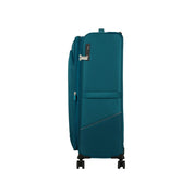 Trolley Large Summerride Spinner Expandable American Tourister