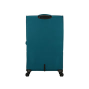 Trolley Large Summerride Spinner Expandable American Tourister
