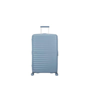 Cabin Trolley FastForward Exp American Tourister