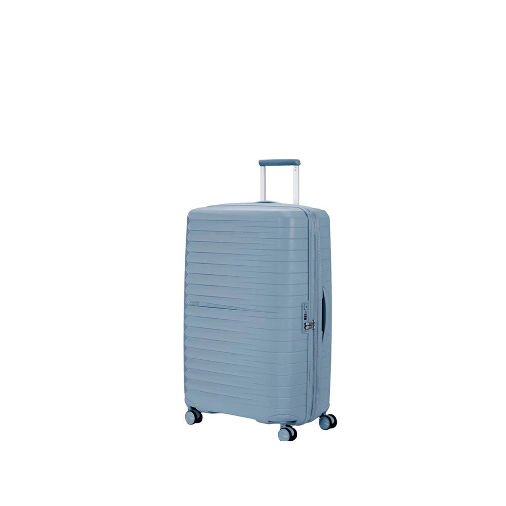Cabin Trolley FastForward Exp American Tourister