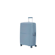 Cabin Trolley FastForward Exp American Tourister