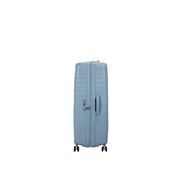 Cabin Trolley FastForward Exp American Tourister