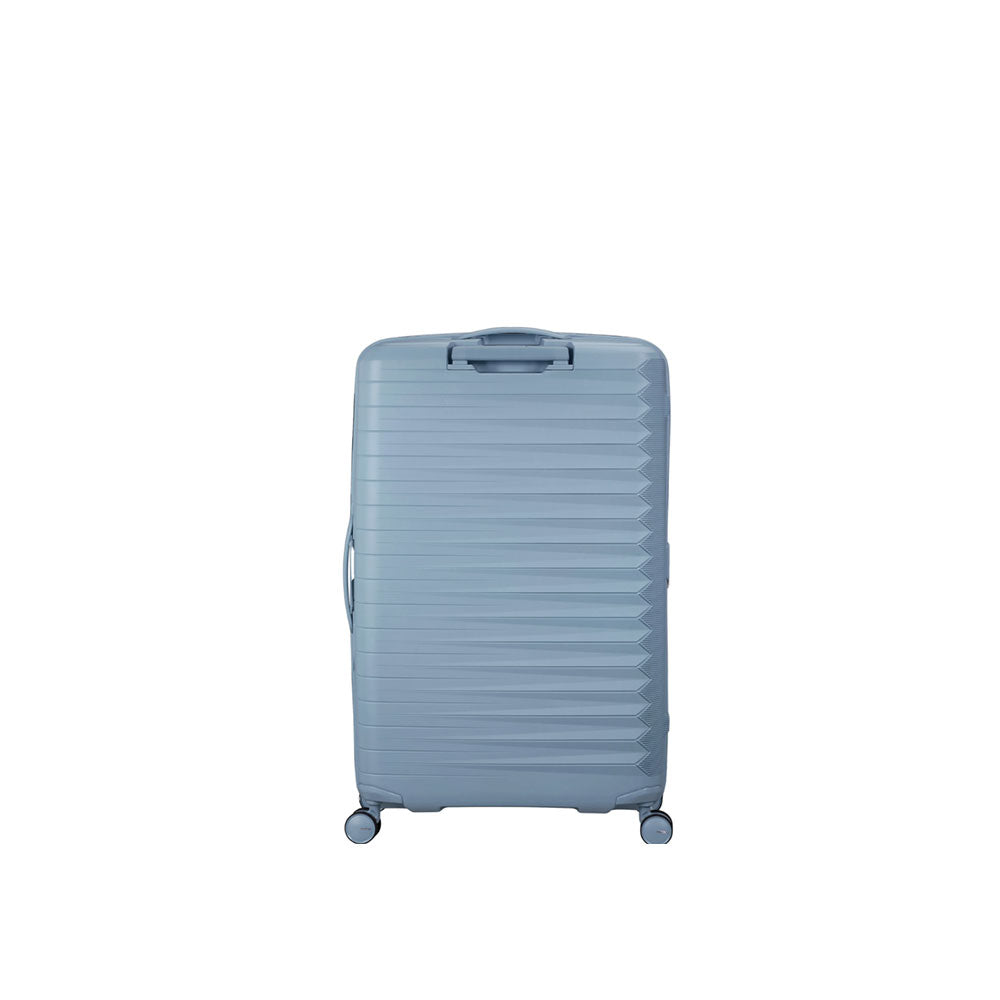 Cabin Trolley FastForward Exp American Tourister
