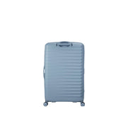 Cabin Trolley FastForward Exp American Tourister