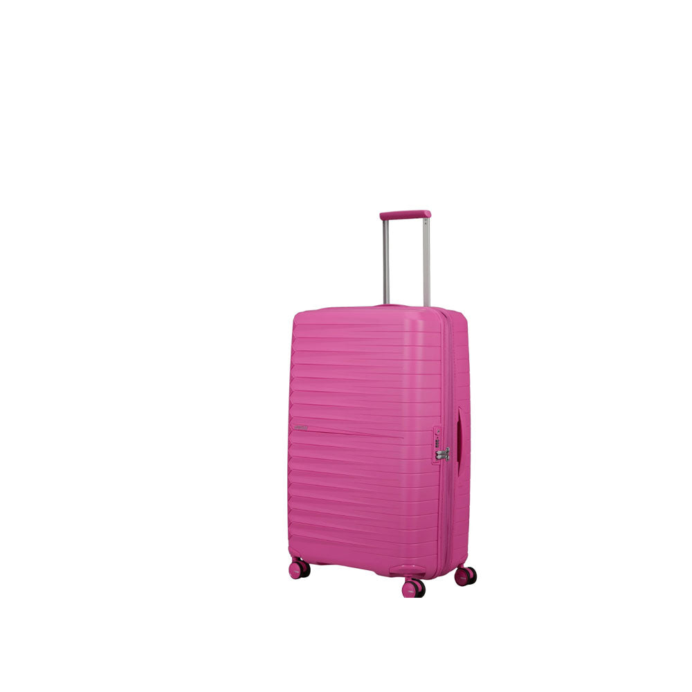 Cabin Trolley FastForward Exp American Tourister