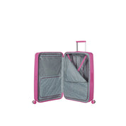 Cabin Trolley FastForward Exp American Tourister
