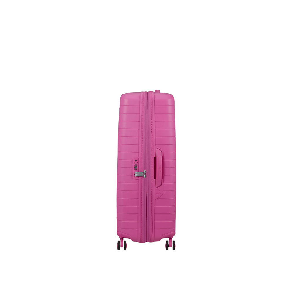 Cabin Trolley FastForward Exp American Tourister