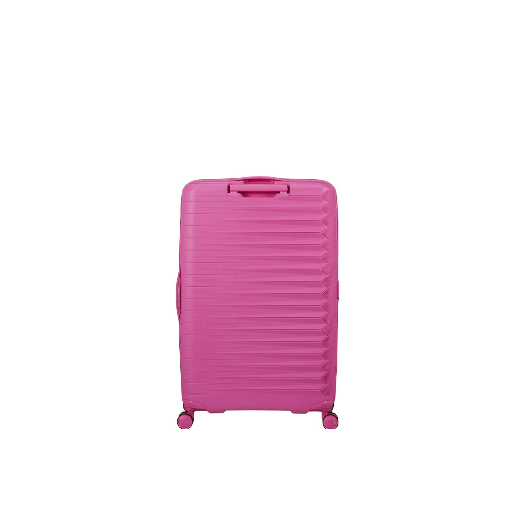 Cabin Trolley FastForward Exp American Tourister