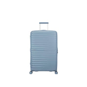 Medium Trolley FastForward Exp American Tourister