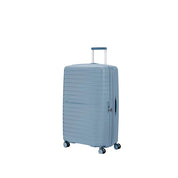 Medium Trolley FastForward Exp American Tourister