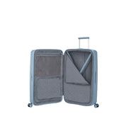 Medium Trolley FastForward Exp American Tourister