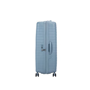 Medium Trolley FastForward Exp American Tourister