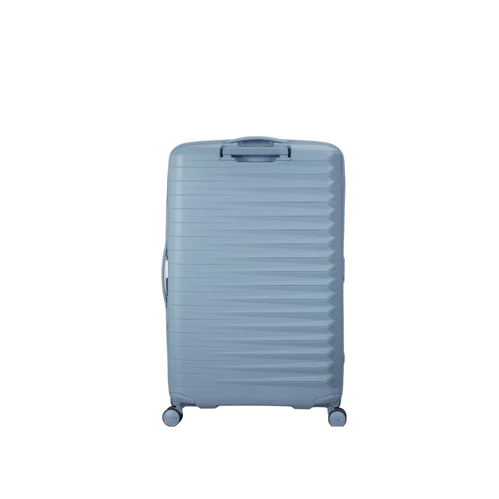 Medium Trolley FastForward Exp American Tourister