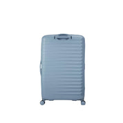 Medium Trolley FastForward Exp American Tourister