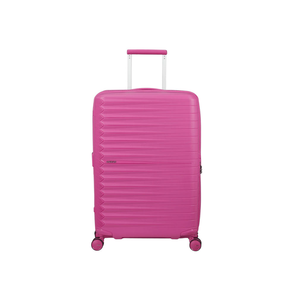 Medium Trolley FastForward Exp American Tourister