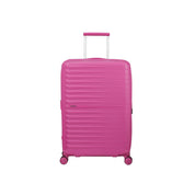 Medium Trolley FastForward Exp American Tourister
