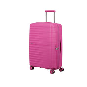 Medium Trolley FastForward Exp American Tourister