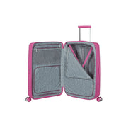 Medium Trolley FastForward Exp American Tourister