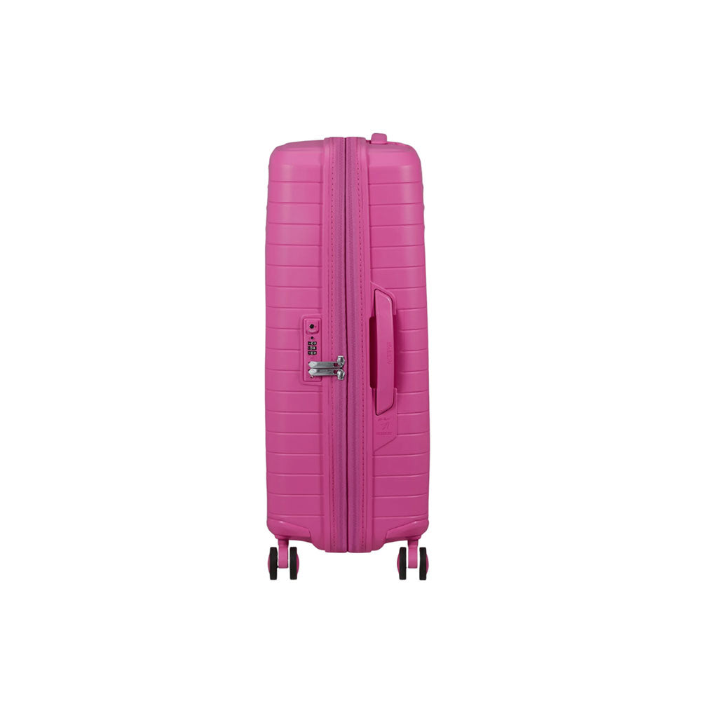 Medium Trolley FastForward Exp American Tourister