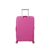 Medium Trolley FastForward Exp American Tourister