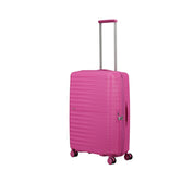 Medium Trolley FastForward Exp American Tourister