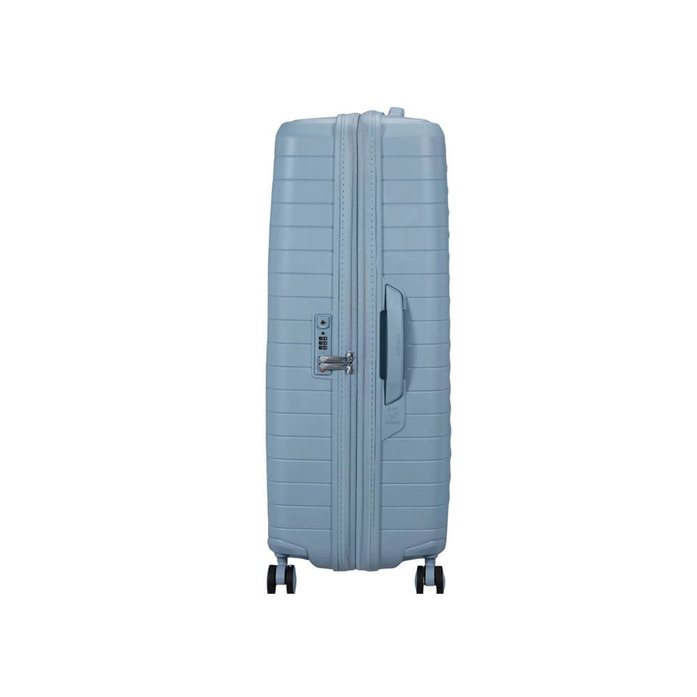 FastForward Large Trolley Exp American Tourister - MYLILLY