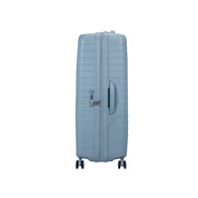 FastForward Large Trolley Exp American Tourister - MYLILLY