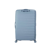 FastForward Large Trolley Exp American Tourister - MYLILLY
