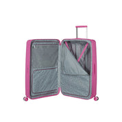 FastForward Large Trolley Exp American Tourister - MYLILLY