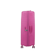 FastForward Large Trolley Exp American Tourister - MYLILLY
