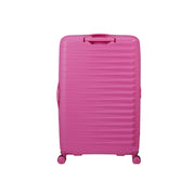 FastForward Large Trolley Exp American Tourister - MYLILLY