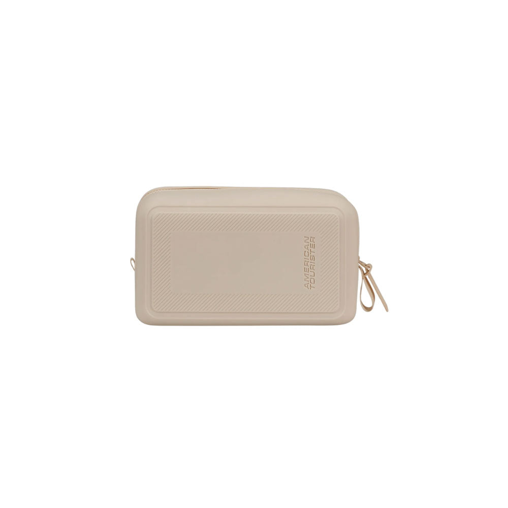 Urban Groove Necessaire American Tourister - MYLILLY