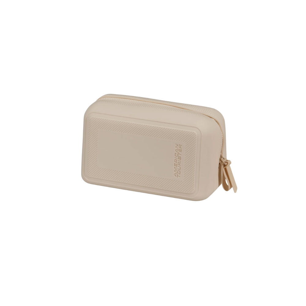Urban Groove Necessaire American Tourister - MYLILLY