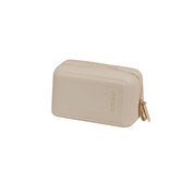 Urban Groove Necessaire American Tourister - MYLILLY
