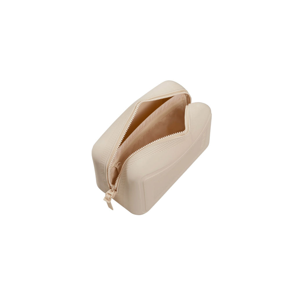 Urban Groove Necessaire American Tourister - MYLILLY