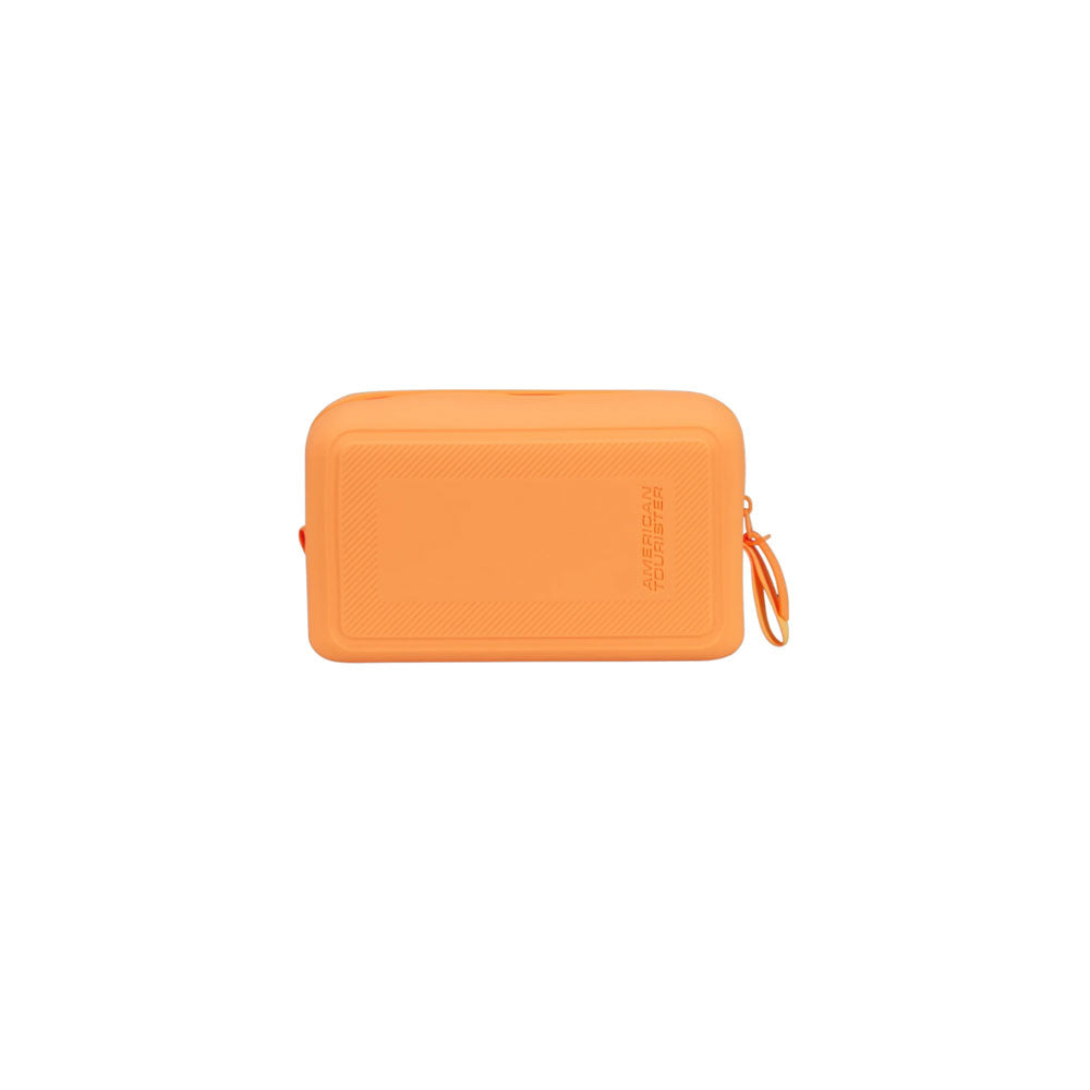 Urban Groove Necessaire American Tourister - MYLILLY