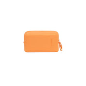 Urban Groove Necessaire American Tourister - MYLILLY