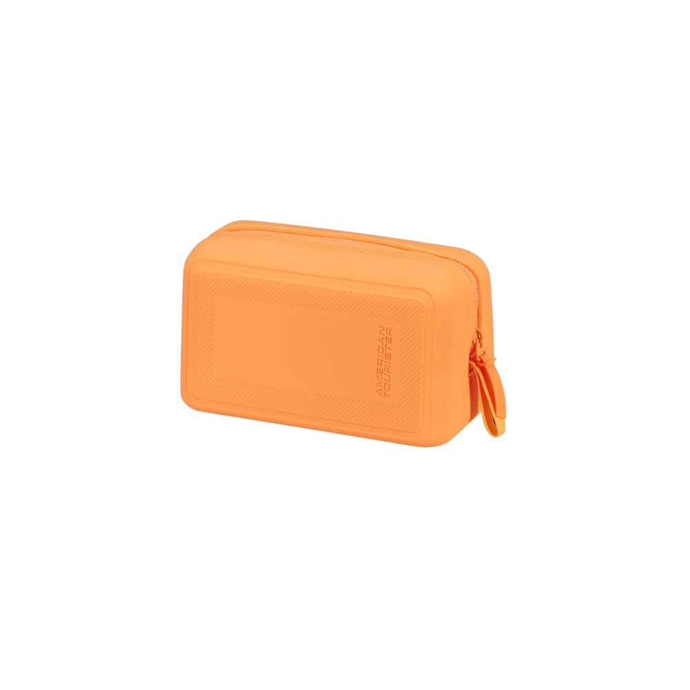 Urban Groove Necessaire American Tourister - MYLILLY