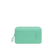 Urban Groove Necessaire American Tourister - MYLILLY