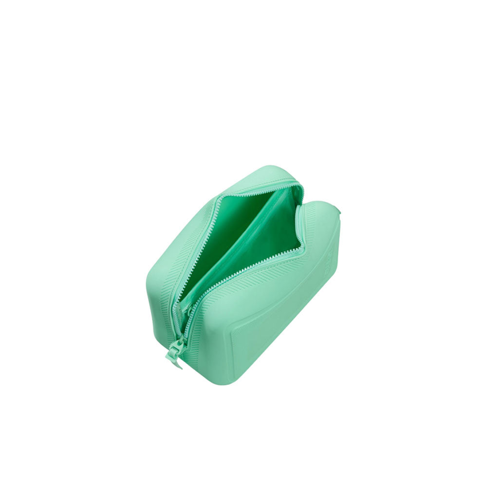 Urban Groove Necessaire American Tourister - MYLILLY