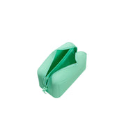 Urban Groove Necessaire American Tourister - MYLILLY