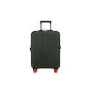 Cabin Trolley Prodiver Exp Samsonite