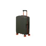 Cabin Trolley Prodiver Exp Samsonite