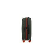 Cabin Trolley Prodiver Exp Samsonite
