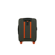 Cabin Trolley Prodiver Exp Samsonite