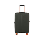 Medium Trolley Prodiver Exp Samsonite
